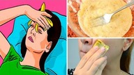 Jak Się Tego Dowiesz Już nigdy NIE Wyrzucisz Skórki Od Banana | Co Można Zrobić z Bananów?