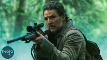 10 Things You Missed In The Last Of Us Season 2 Episode 2