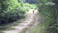 Ludzie są niesamowici - edycja rowerowa