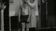 Uwertura (1965)