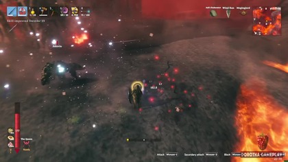 Valheim Day 643
