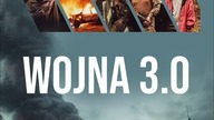 #11-Lesław Kaznowski - Misja specjalna_11_Official Soundtrack Wojna 3. 0 (War3_0)