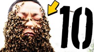 10 zakazanych REKORDÓW GUINNESSA [TOPOWA DYCHA]