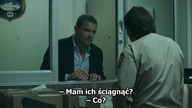 Juggernaut (2017) NAPISY PL