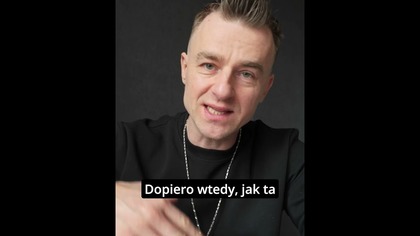 Masz dziewczynę na oku i nie chcesz tego spalić? Obejrzyj! #rada #motywacja #relacjedamskomeskie