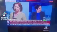 Kaczyński rozpoczyna sw&oacute;j kolejny taniec na trumnach, kt&oacute;ry wcześniej opanował już do 
