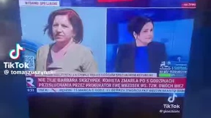 Kaczyński rozpoczyna sw&oacute;j kolejny taniec na trumnach, kt&oacute;ry wcześniej opanował już do perfekcji.