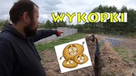 Prace ziemne.  Jak podłączyć studnie do domu?