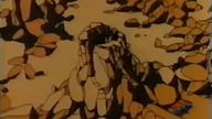 Transformers (1984) - S02E44 - Cosmic Rust Vhs Rip Lektor PL -sgtslaughter-