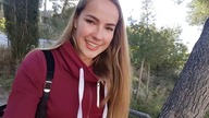 VLOG #4 Droga do celu