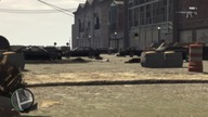 Ostateczny koniec przygód nika bellica w gta 4