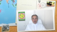 Duchy ludzkie czują 33.  Księga Miłości i Prawdy Jezus Chrystus