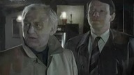 Inspector Morse S02E04 - Ostatni autobus do Woodstock (Last Bus to Woodstock)