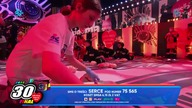 TTV - Zapowiedzi, reklamy, sponsorzy i początek relacji z 30.  Finału WOŚP (30. 01. 2022, 11:40)