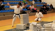 Martial Arts Day - Budo Bushi Poland - Łącko cz.  9