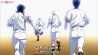 Diamond no Ace - 39 Napisy PL