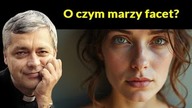 O czym marzy facet? #pawlukiewicz