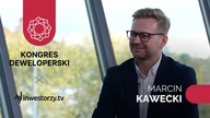 Jak Polacy kupują nieruchomości? Najpierw cena, p&oacute;źniej ogr&oacute;dek
