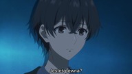 Kimizero S01E06