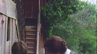 Skarby śniegu - Dubbing PL