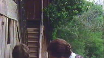 Skarby śniegu - Dubbing PL