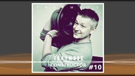 #10 TRAYMUSS challenge - codziennie nowa muzyka - CONSTRUCTOR