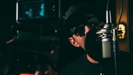 04 Białas dobra muza cała płyta album