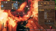 VALHEIM Waiting for the Valhalla #251