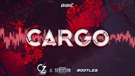 Bibič - Cargo (CZYPION & SebixsoN Bootleg) 2021