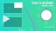 Królowe zakładają akwarium