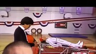 Maszyna do ROBIENIA WSADÓW #shorts