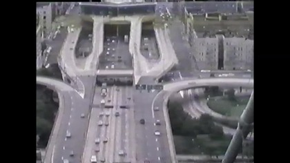 Miliony Browstera Bazar ok....VID-1744781460363