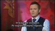 Tim Minchin - If You Really Loved Me