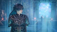 Ling Jian Zun Sezon 4 Odcinki 281-285