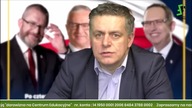 Konfederacja, PiS i Marsz Niepodległości - Arkadiusz Miksa (2. 11. 2023)