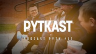 Pytkast #12