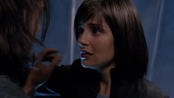 Roswell s02e05 Pl