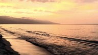 KIÔK music video