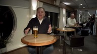 Makłowicz piwko i wszystko jak trzeba