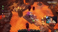 Minecraft Dungeons z Ekipą Sezon 2 ZAPOWIEDŹ