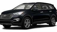 Nieudane naprawy warsztatowe #1 - Hyundai SantaFe 2. 2 CRDi, naprawa napędu 4x4 i problem ze skrzynią