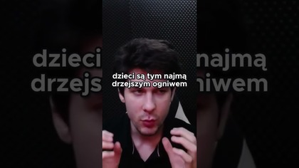 Jak XTB powinno edukować młode pokolenie o inwestowaniu i inflacji