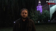 Dobromir Sośnierz: Jeżeli Konfederacja przekroczy próg, PiS nie będzie mieć samodzielnej większości