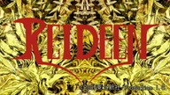 Reideen E21 PL