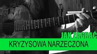 Jak zagrać #300: Kryzysowa Narzeczona - Lady Pank | PTA: 2/6 | SoundFarm