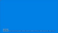 POLSATSPORTNEWS - 09-08-2019 - Koniec programu (przerwa techniczna)