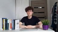 Jak wybrać studia by dobrze zarabiać?