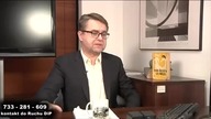 Bieda w Mołdawii
