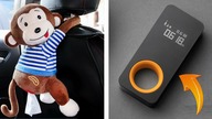 20 Gadżetów z AliExpress  Cuda na patyku Pomysł na prezent + Bonus NOWA SERIA!!