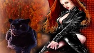 Bo we mnie drzemie tygrysica-Krystyna Janda